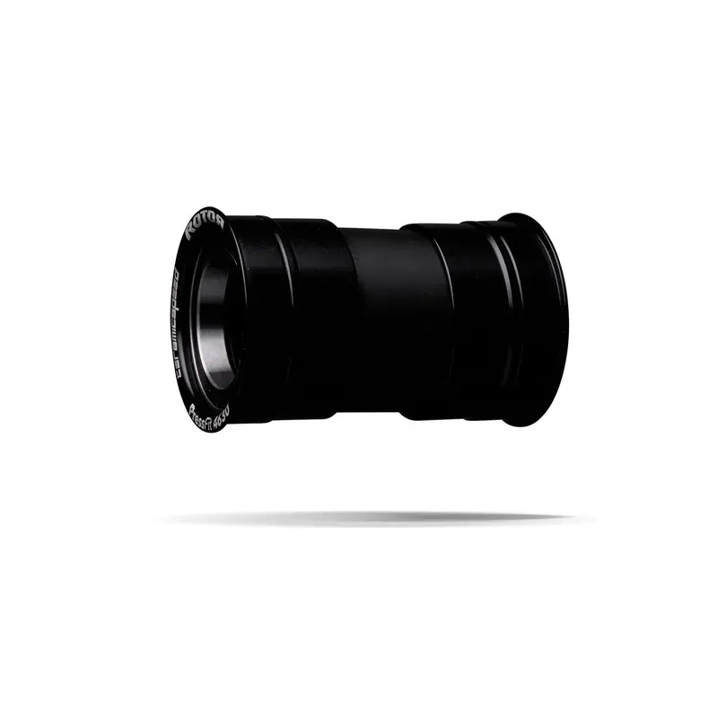 Ceramicspeed Ceramic Race Coated Bottom Bracket - Evo386 To 25Mm (Campy Ultratorque) 1