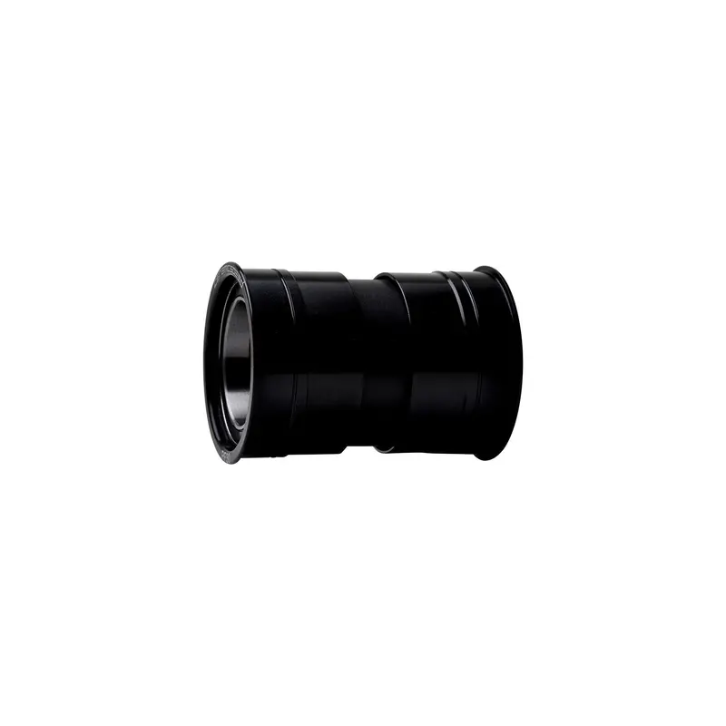 Ceramicspeed Ceramic Race Coated Bottom Bracket - Evo386 To Sram Dub 1