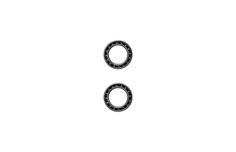 Ceramicspeed Ceramic Wheel Kits - Campagnolo 2 1
