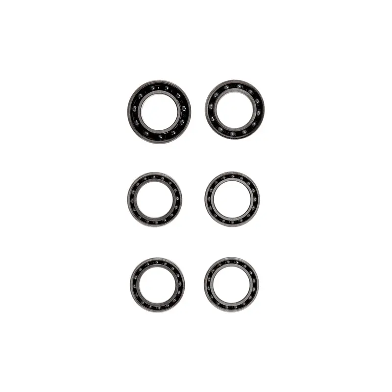 Ceramicspeed Ceramic Wheel Kits - Enve 6 1