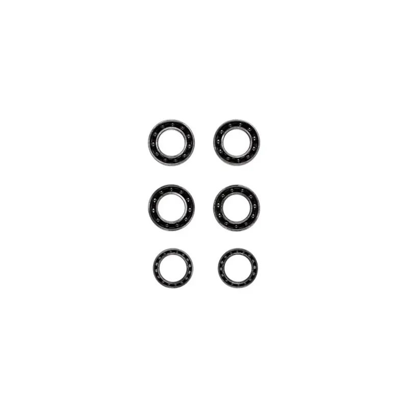 Ceramicspeed Ceramic Wheel Kits - Zipp 8 1