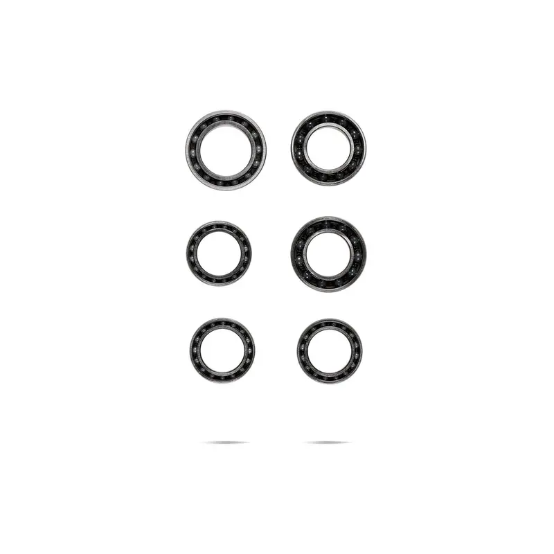 Ceramicspeed Ceramic Wheel Kits - Zipp 9 1