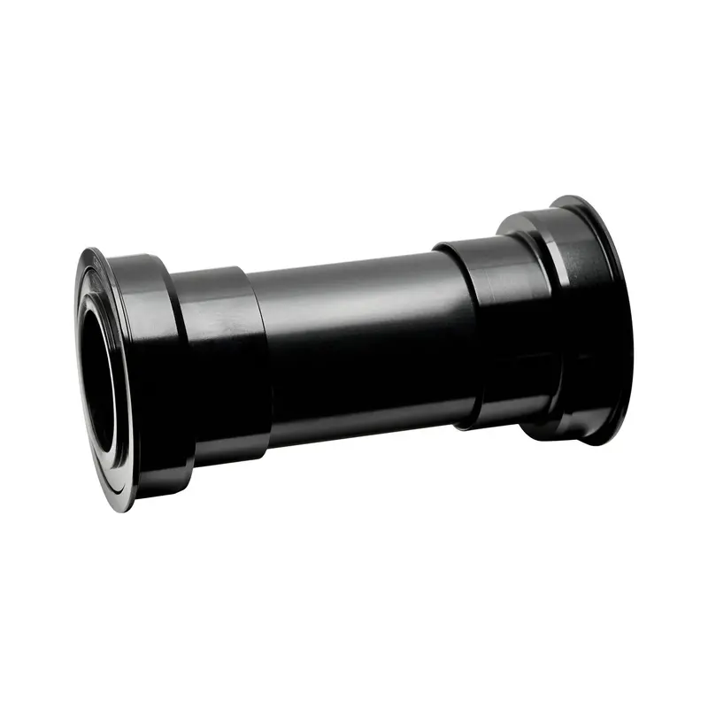 Ceramicspeed Gravel Bottom Bracket Coated - Bb86 To Shimano 24Mm 1
