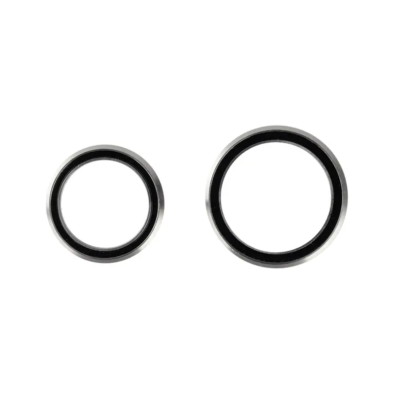 Ceramicspeed Ohd Headset Bearing Kit - Open Upper Concept/Upper 2.0/Up 2.0 1