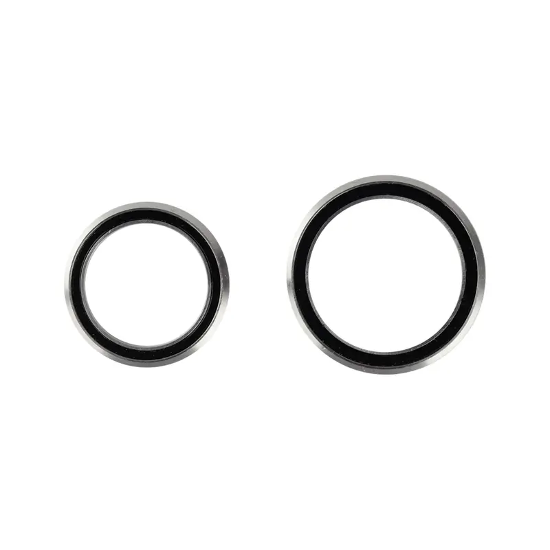 Ceramicspeed Ohd Headset Bearing Kit - Pinarello Dogma F 2025 1