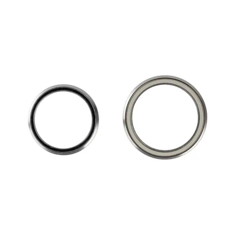 Ceramicspeed Ohd Headset Bearing Kit - Scott Foil Rc/Addict 2025/Addict Rc 2025 1
