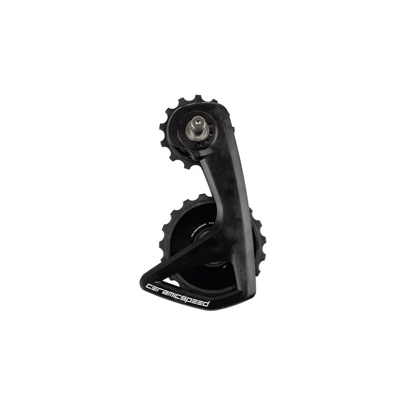 Ceramicspeed Ospw Rs Alpha Shimano 105 7150 1