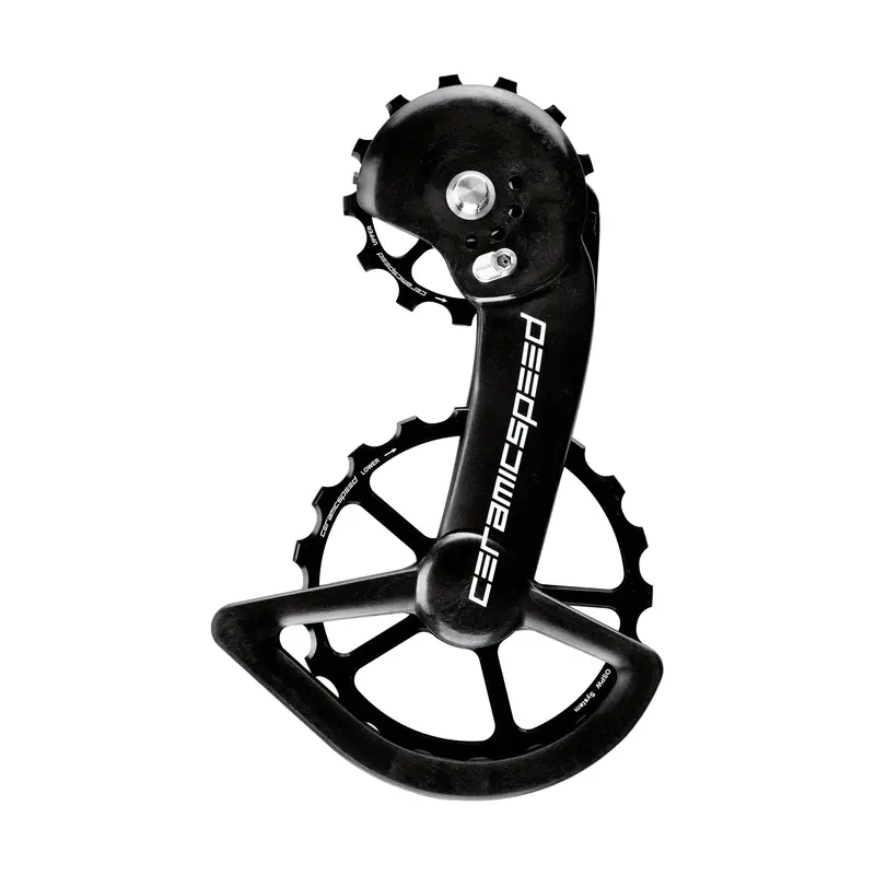 Ceramicspeed Ospw X Shimano Grx Rx820 1