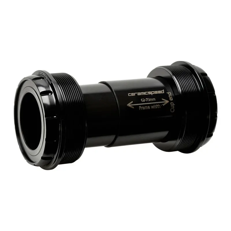 Ceramicspeed Race Bottom Bracket - T47/68 To Sram Dub 1