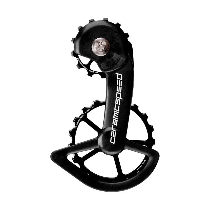 Ceramicspeed Shimano Ospw System 1
