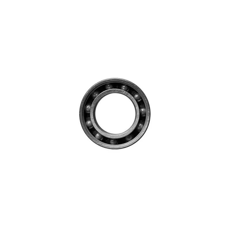 Ceramicspeed Single Bearing - 15267 1