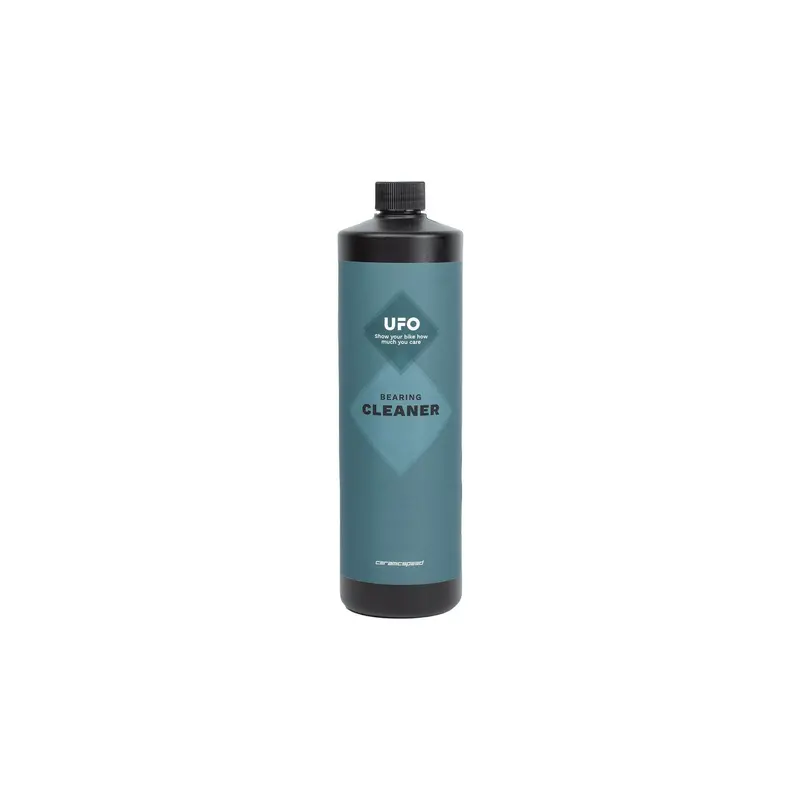 Ceramicspeed Ufo Bearing Cleaner 1 Liter 1