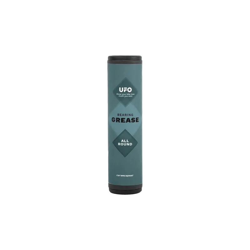 Ceramicspeed Ufo Bearing Grease - All Round 1