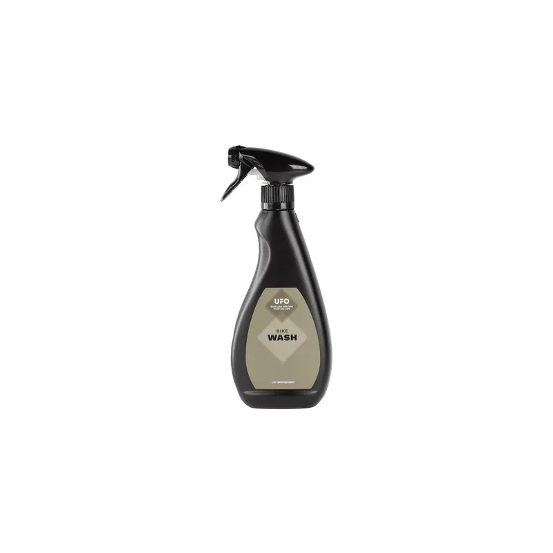 Ceramicspeed Ufo Bike Wash 500Ml 1