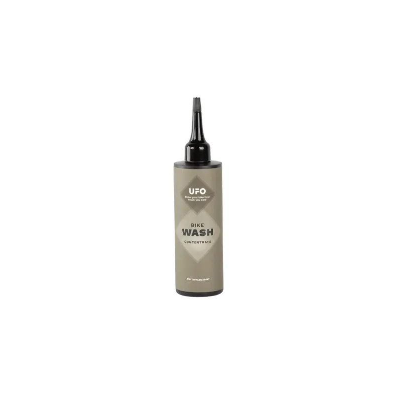 Ceramicspeed Ufo Bike Wash Refill Concentrate 125Ml 1