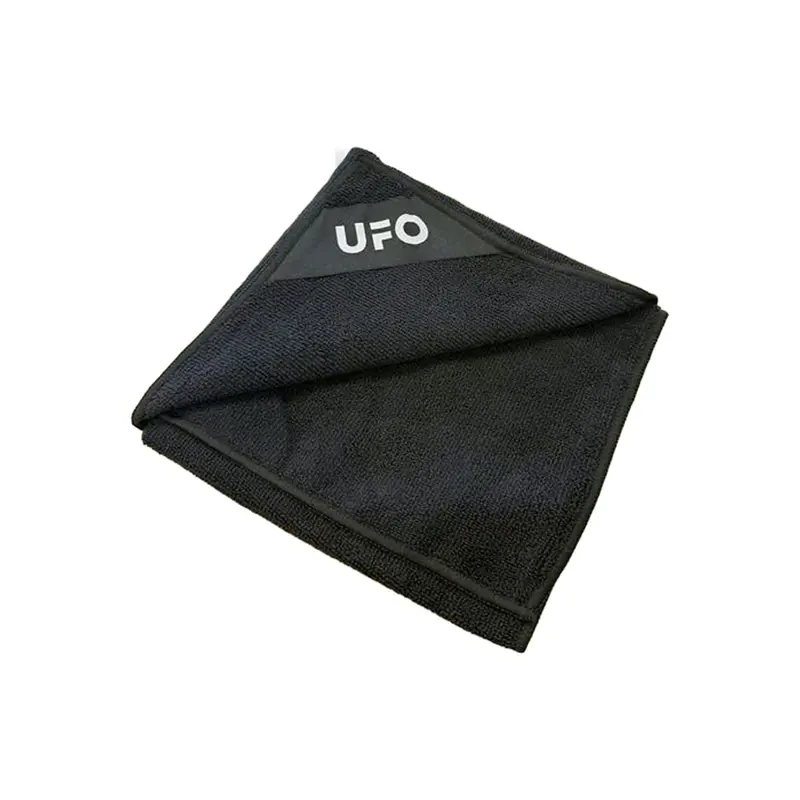 Ceramicspeed Ufo Clean Microfiber Towel 1