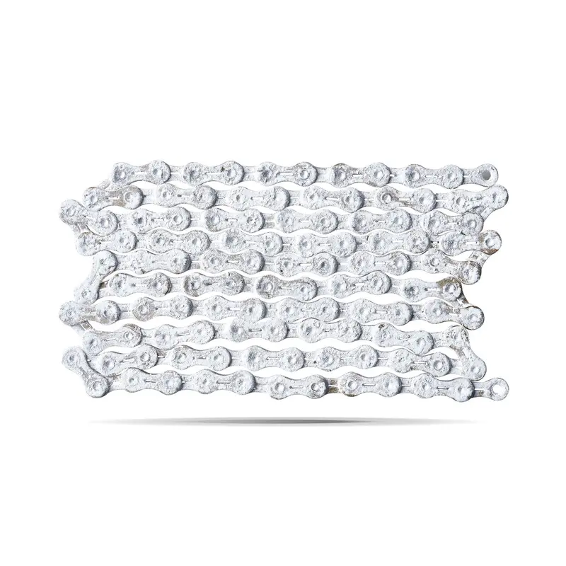 Ceramicspeed Ufo Kmc X101 1/8" Track Chain 1