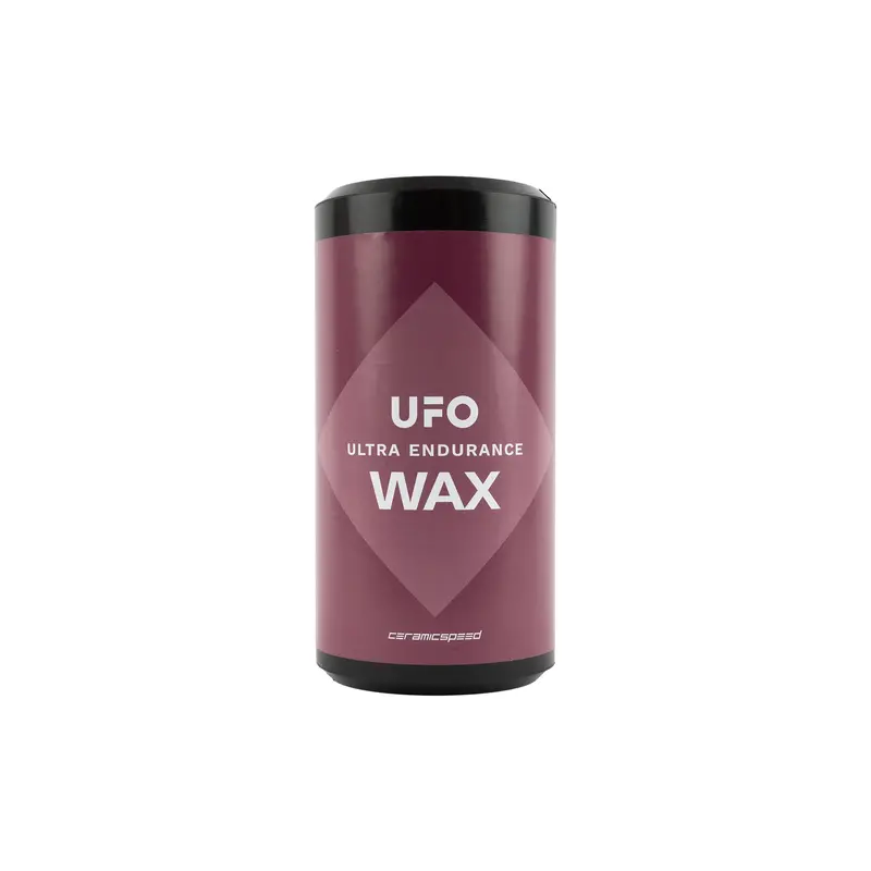 Ceramicspeed Ufo Ultra Endurance Wax Starter Kit 1