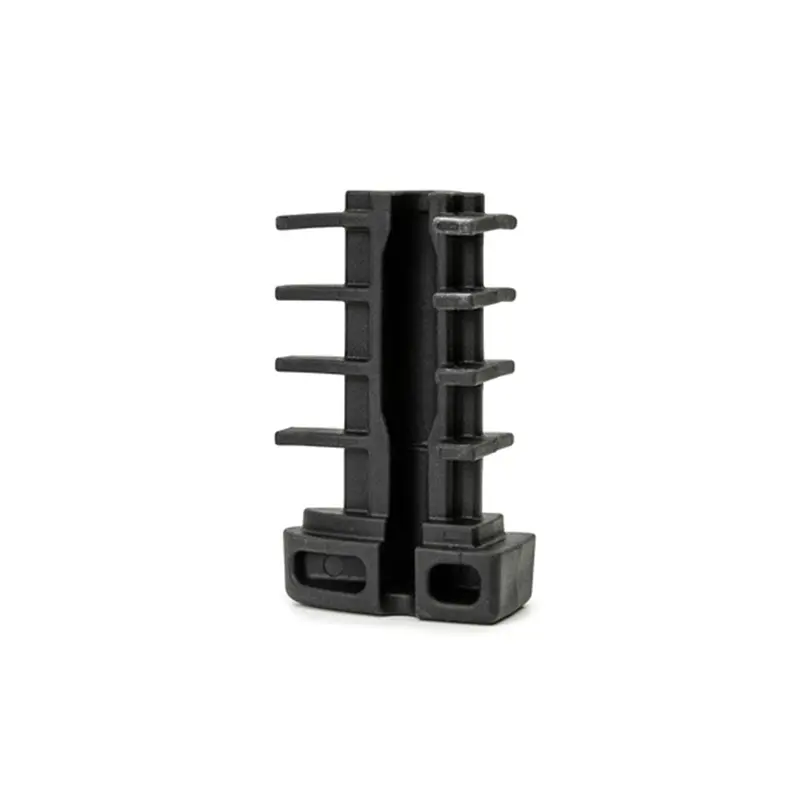 Cervelo Ex11 Di2 Riser Post Plug 1