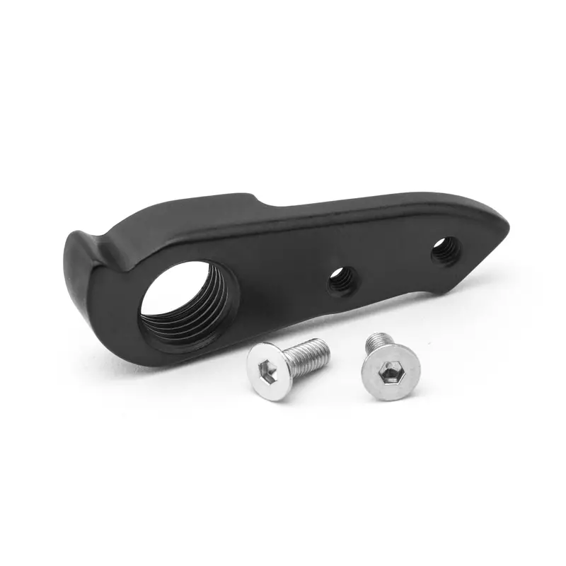 Cervelo Road Derailleur Hanger - For 2011 R3,R5,S5 1