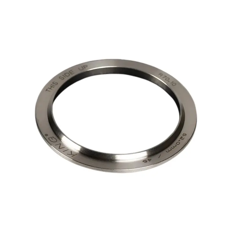 Chris King Dropset Baseplate 52Mm 45-Degree 1