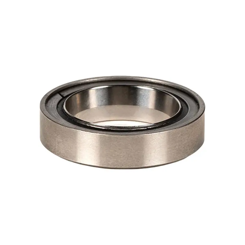 Chris King R45 Hubshell Bearing Non-Drive Side - Small 1