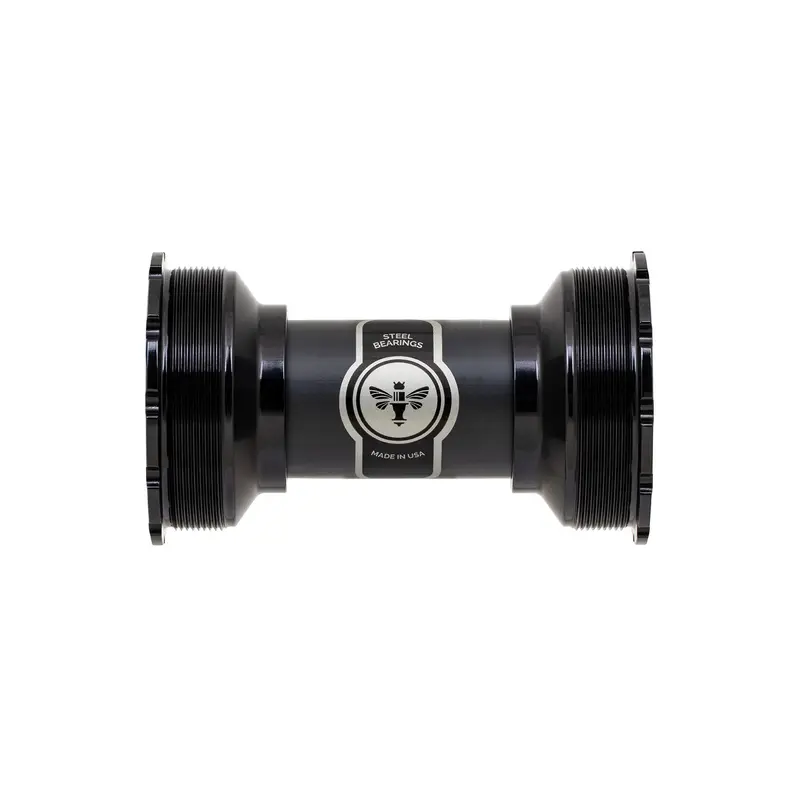 Chris King Threadfit T47 24I Bottom Bracket 1