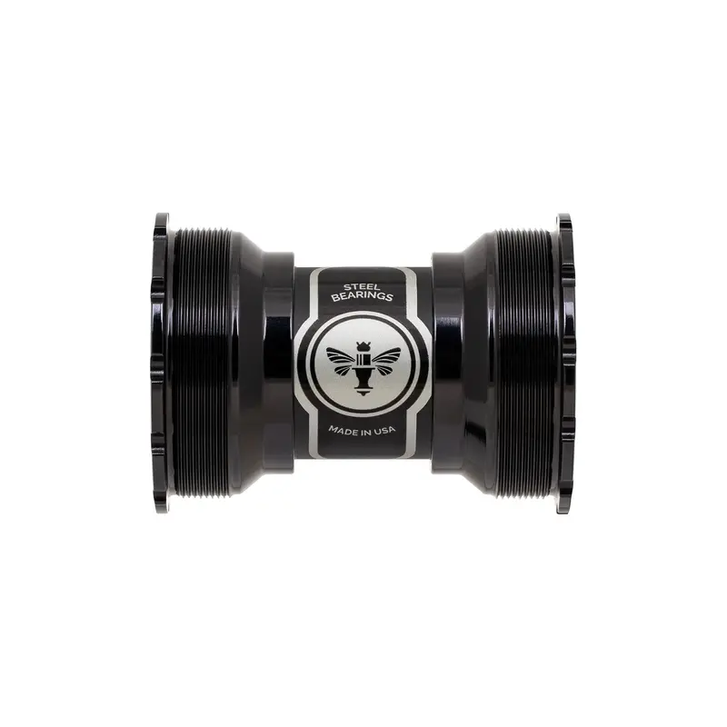 Chris King Threadfit T47 30I Bottom Bracket 1