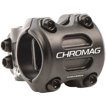 Chromag Hifi Bsx 35Mm Stem 1