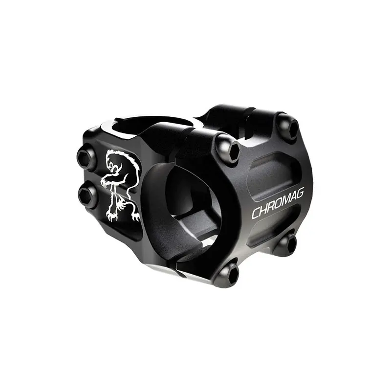 Chromag Riza 35 Stem 1