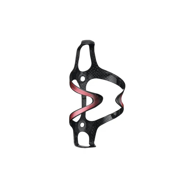 Ciclovation Premium Carbon Cage 1