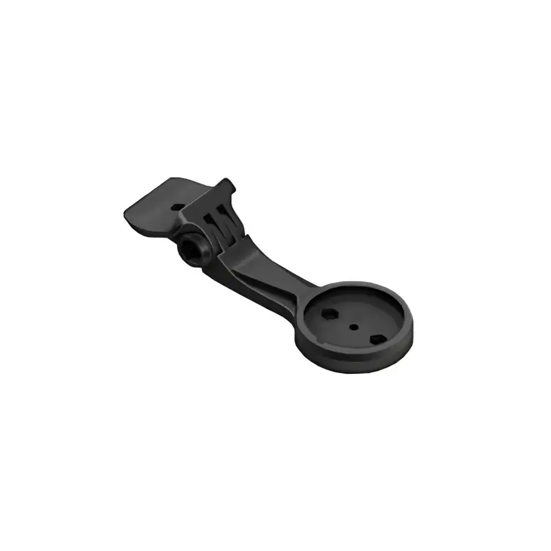 Colnago Cc.01 Integrated Bar And Stem Computer Mount 1