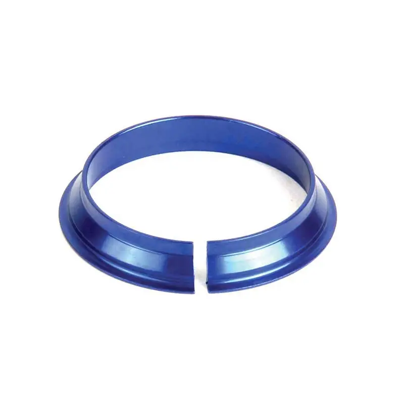 Compression Rings 1