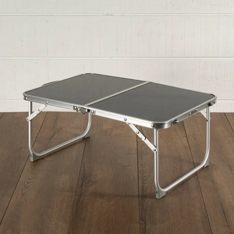 Concert Table Mini Portable Table 1
