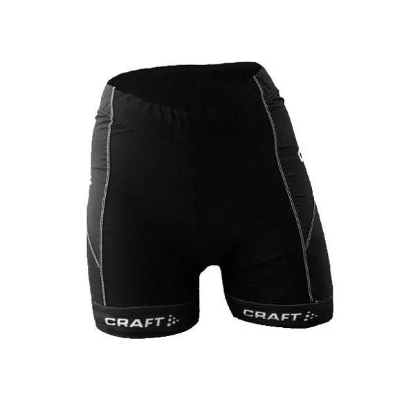 Craft Elite Tri Tight 1