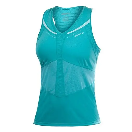 Craft Pr Singlet 1