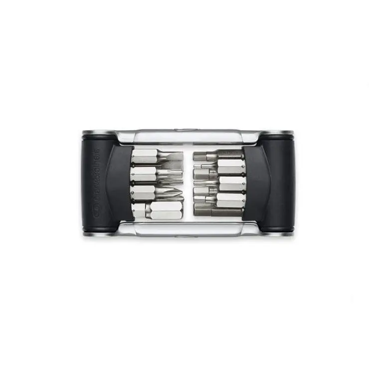 Crank Brothers B14 Multi-Tool 1