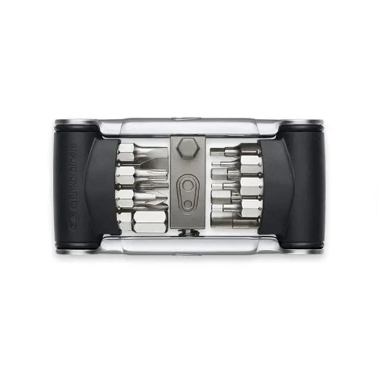 Crank Brothers B17 Multi-Tool 1