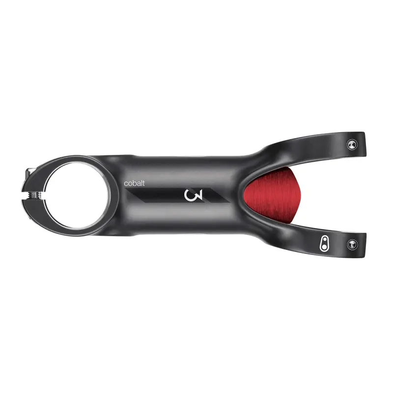 Crank Brothers Cobalt 3 Stem 1