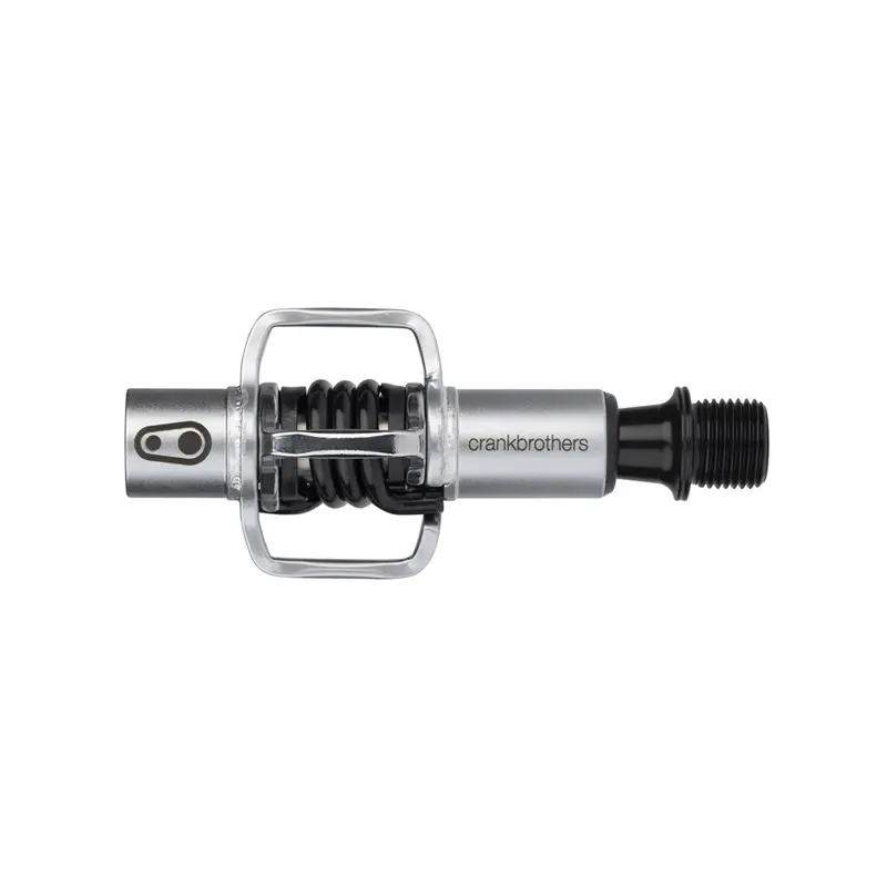 Crank Brothers Egg Beater 1 Pedals 1