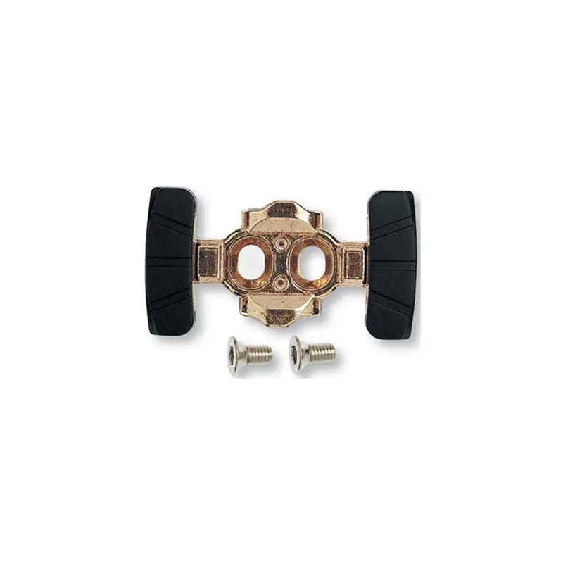 Crank Brothers Eggbeater Road Cleat 1