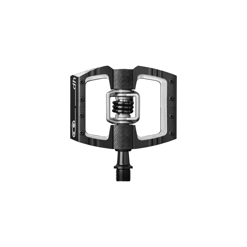 Crank Brothers Mallet Dh Pedals 1