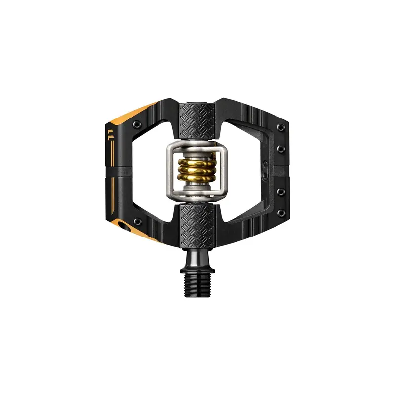 Crank Brothers Mallet E 11 Pedals 1