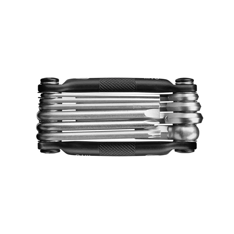 Crank Brothers Multi 10 Tool 1