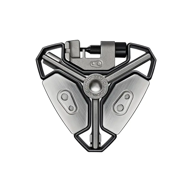 Crank Brothers Y-Tool 16 Multi-Tool 1