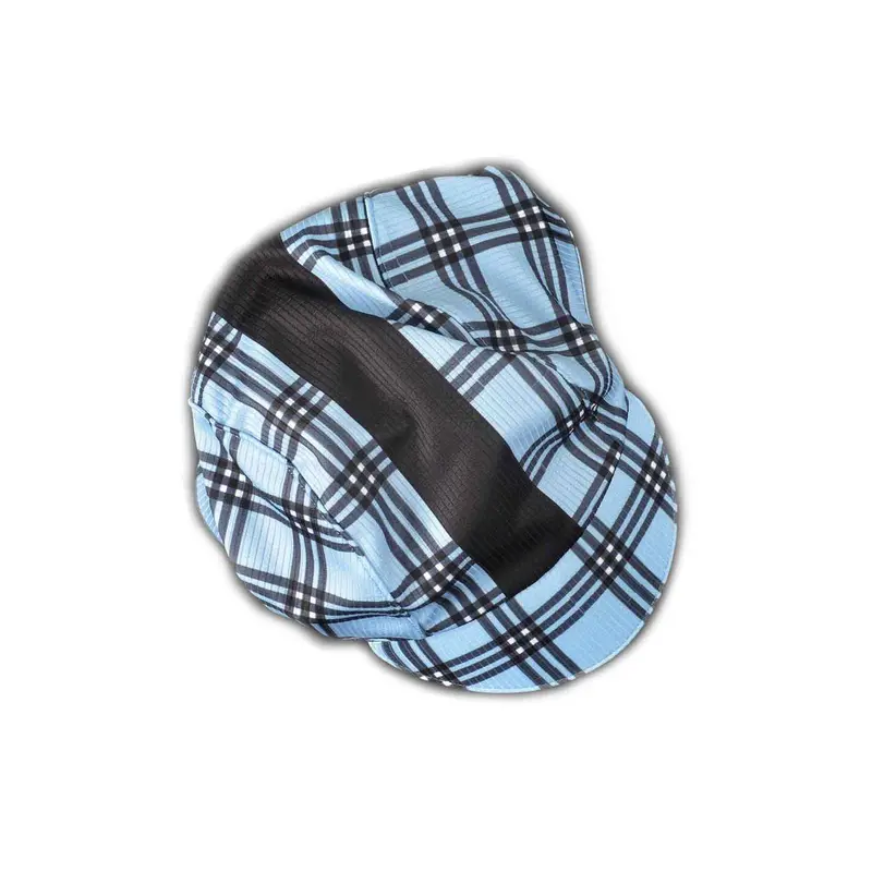 Dannyshane Durban Cycling Cap 1