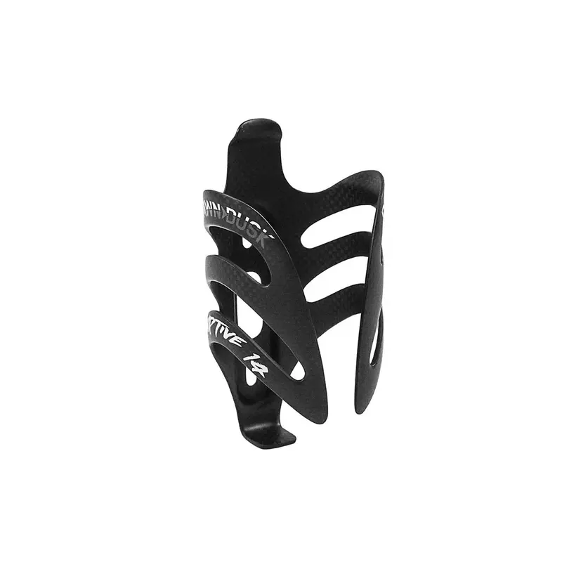Dawn To Dusk Kaptive 14 Carbon Cage 1