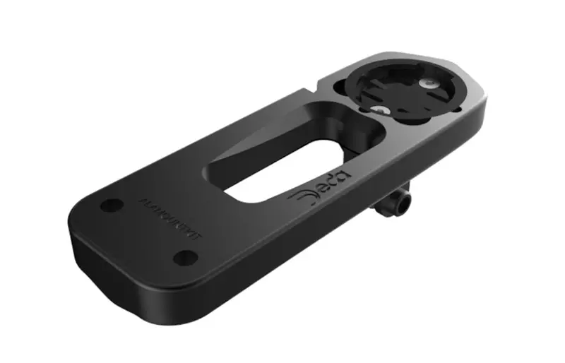 Deda Alanera Computer Mount Kit 1