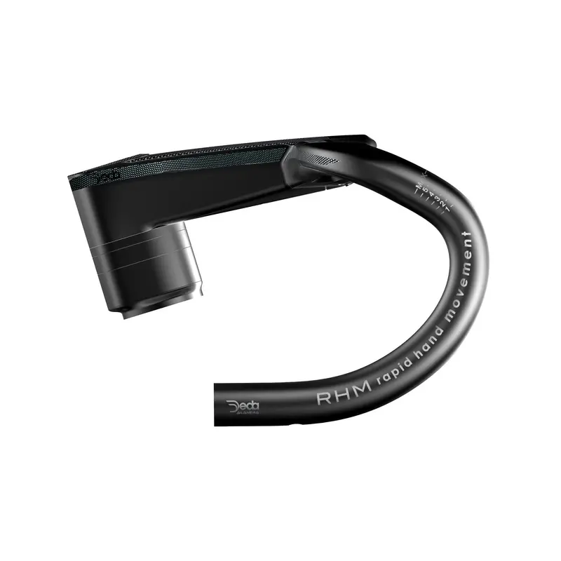 Deda Alanera Dcr Handlebar 1