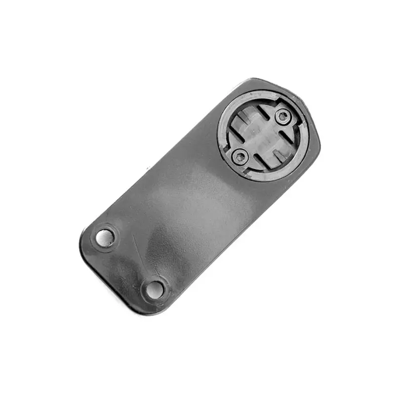 Deda Alanera Garmin Computer Mount 1